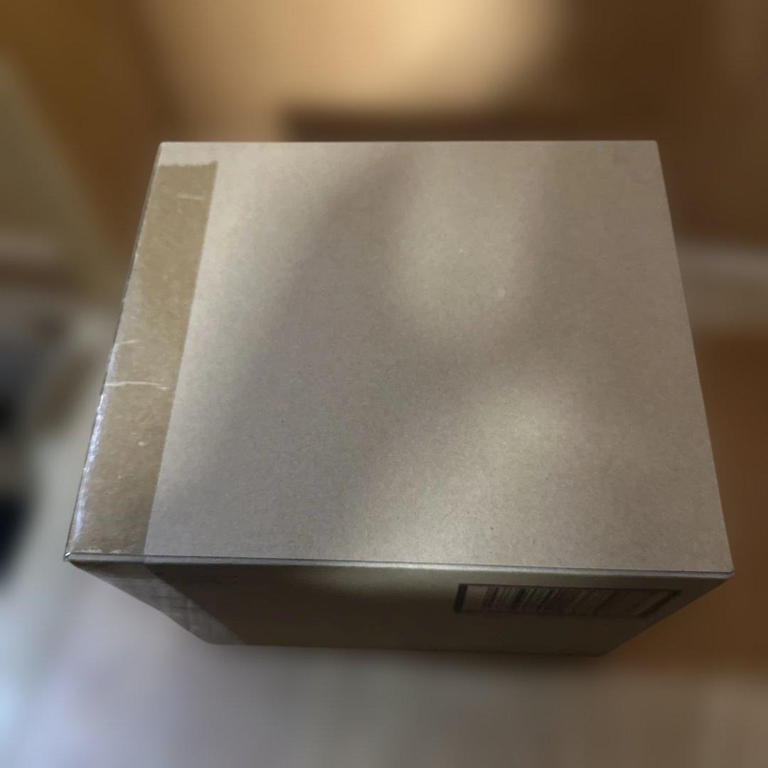 S.H.Figuarts メディカルマシーン