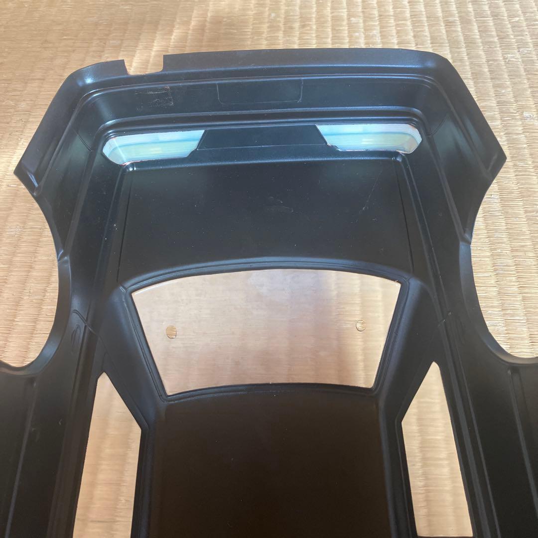 希少アレックス c33ローレル　メタリックブラウン