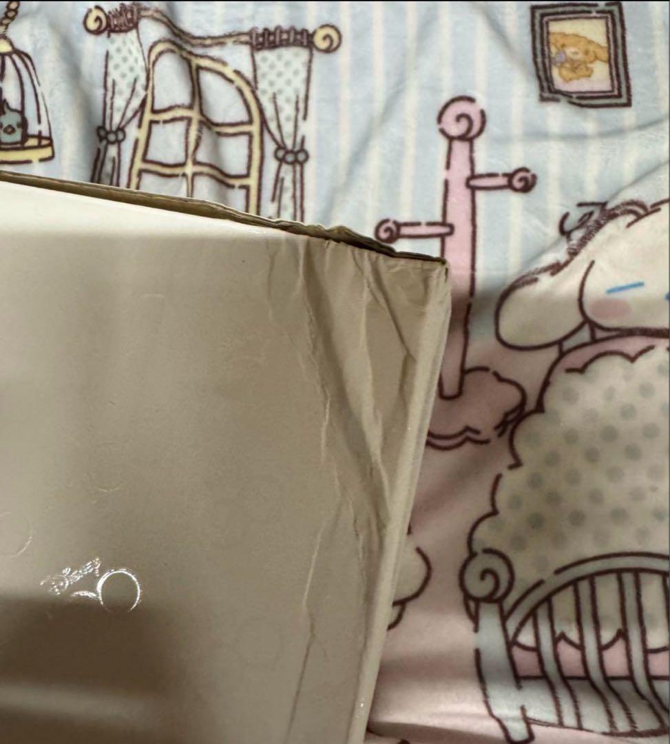 Hallmark Disney 100周年 ミッキー　フィギュア 限定　レア