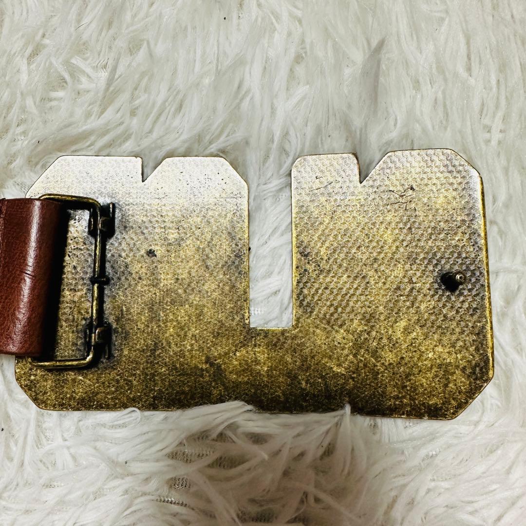 激レア‼️グラッドニュース ロゴベルト y2k 平成ギャル 平成レトロ