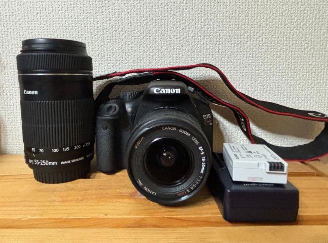 デジタルカメラ EOS kiss x4 Amazon | Canon デジタル一眼レフカメラ EOS Kiss X4 ダブルズーム