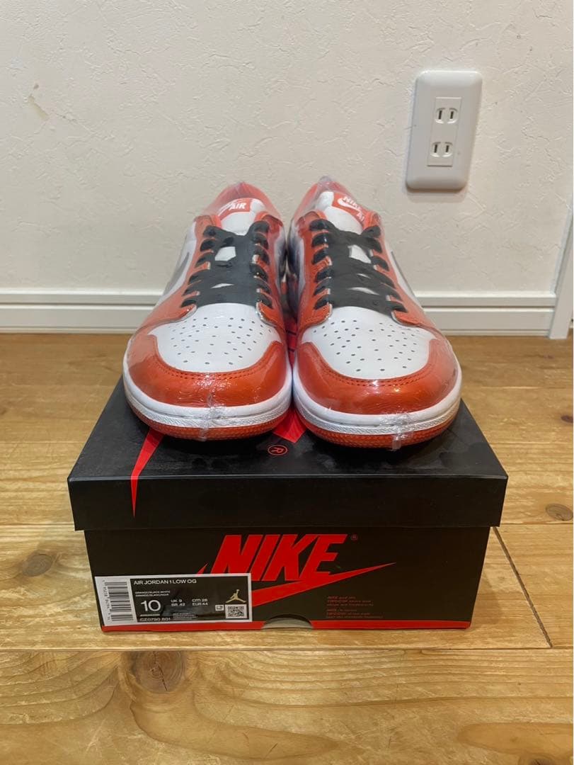 air jordan 1 low OG エア　ジョーダン 1 low WMNS+AIR+JORDAN+1+LOW.png