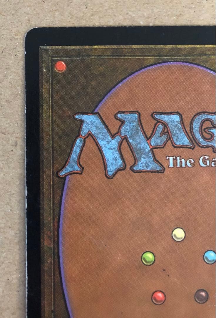 セラの聖域/Serra's Sanctum MTG マジックザギャザリング