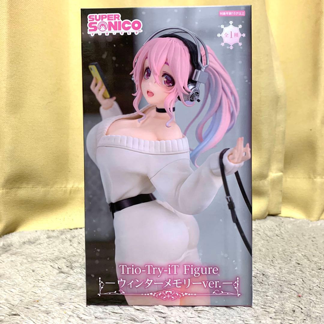 プライズフィギュア まとめ売り 新品未開封