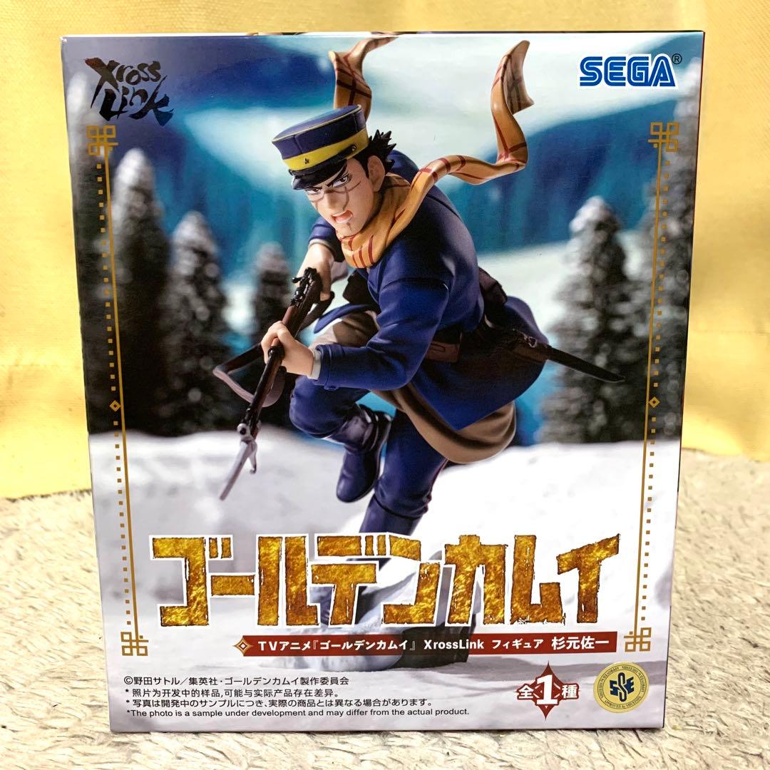 プライズフィギュア まとめ売り 新品未開封