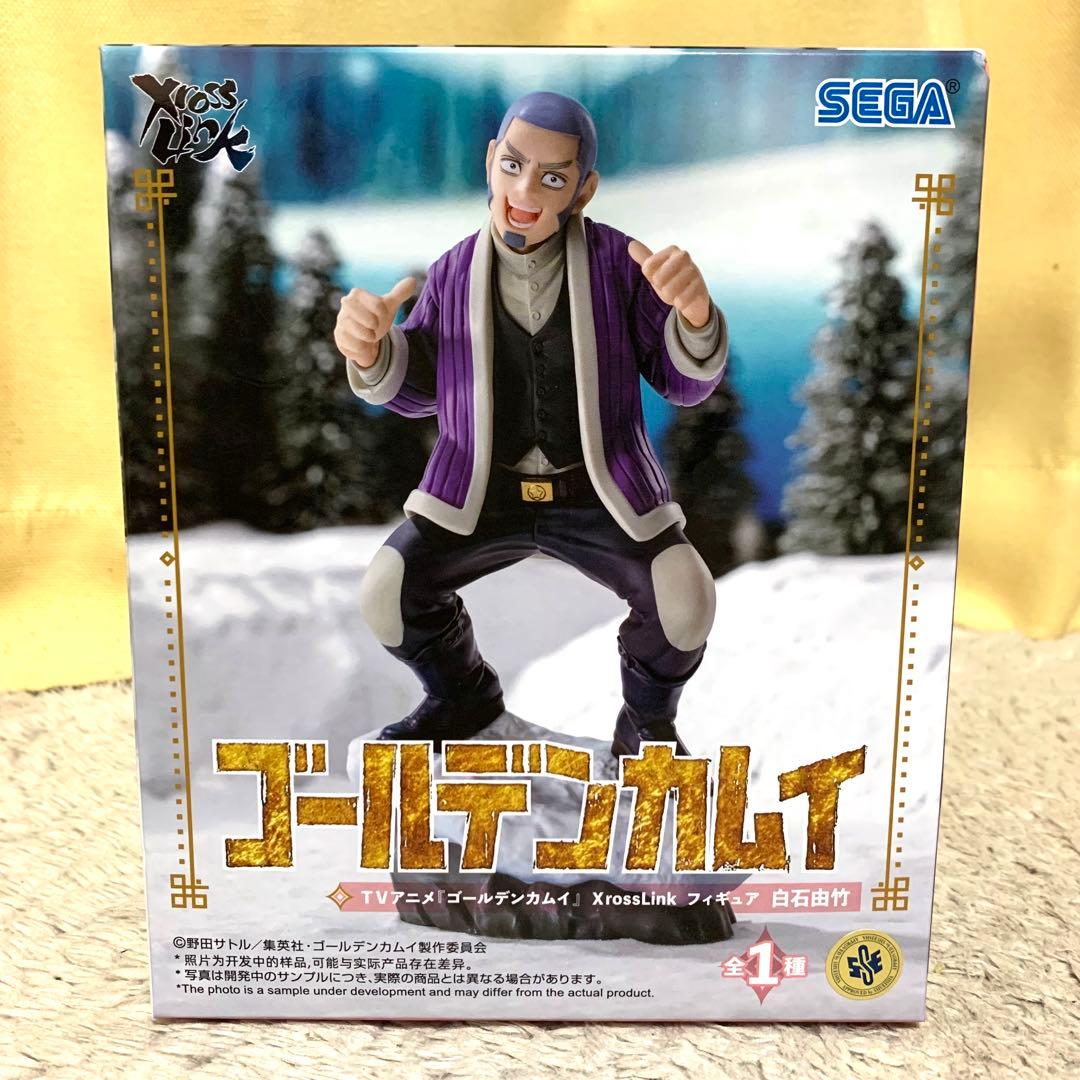 プライズフィギュア まとめ売り 新品未開封