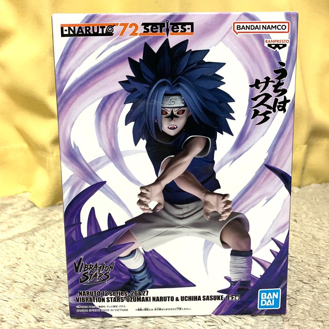 プライズフィギュア まとめ売り 新品未開封