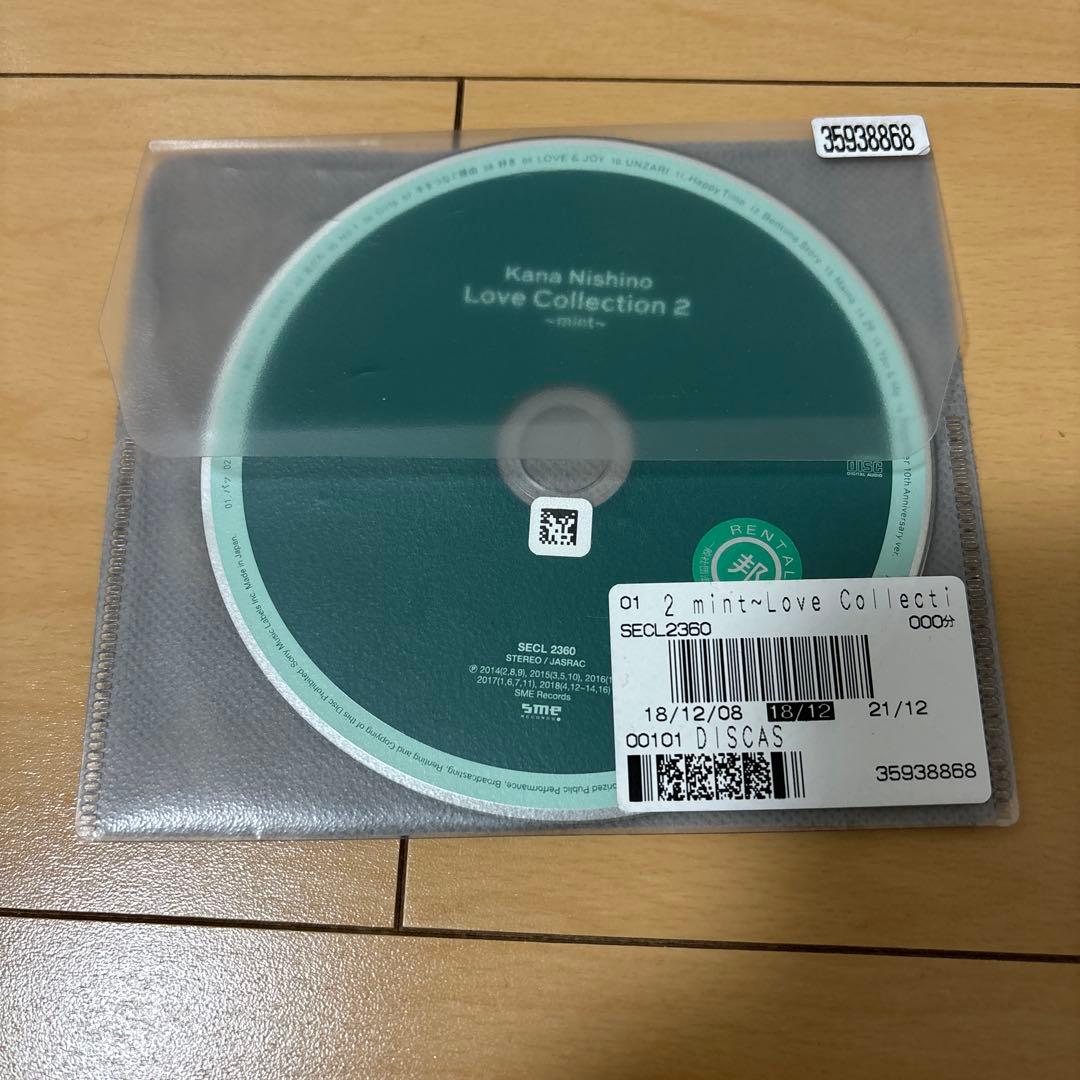 CDまとめ売り［バラ売り可能］ - メルカリ