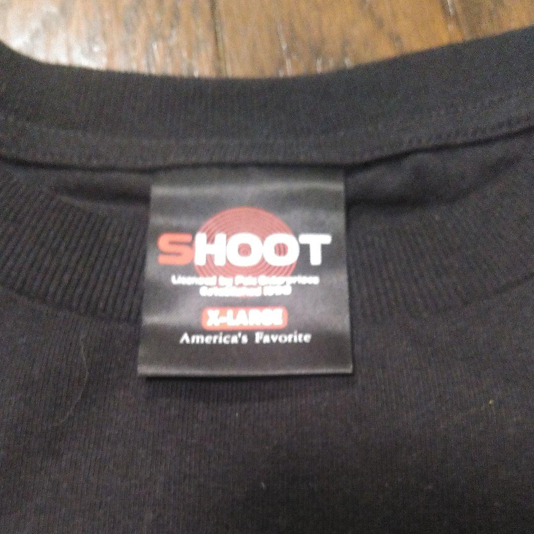 Eminem エミネム　50cent d12 obie triceTシャツ