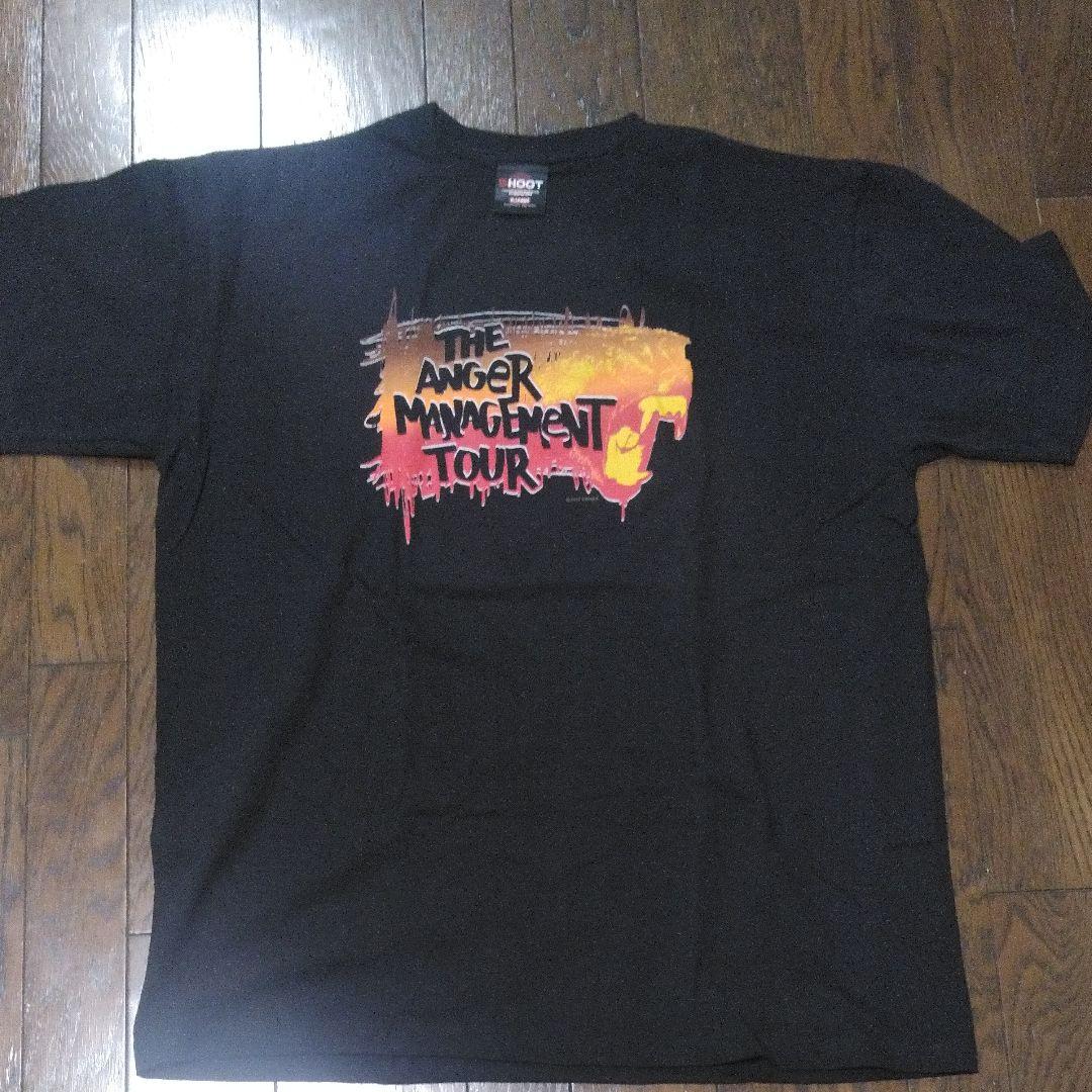 Eminem エミネム　50cent d12 obie triceTシャツ