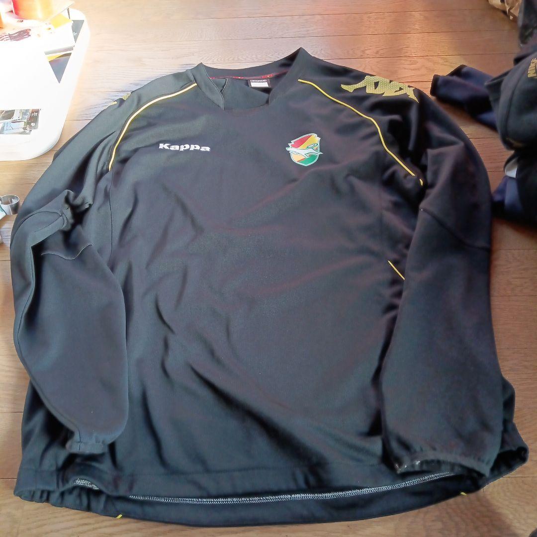 ジェフユナイテッド選出支給品 Jリーグオンラインストア 2025大感謝セールのご案内｜ニュース