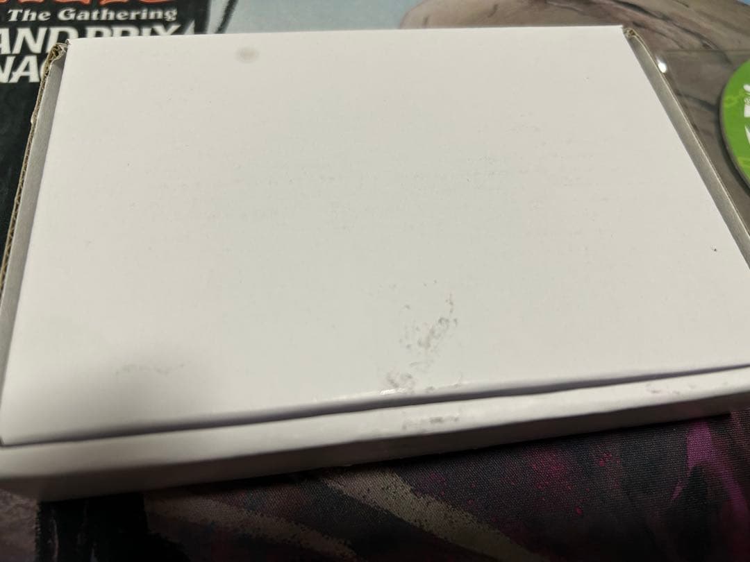 ブルーロック PWC アクリルブロック コースター 缶バッジ