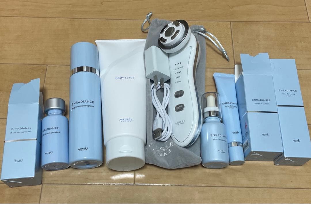 ミュゼ セット Mizuno Wave Exceed Tour 7 AC Men's Tennis Shoe - Mizuno USA