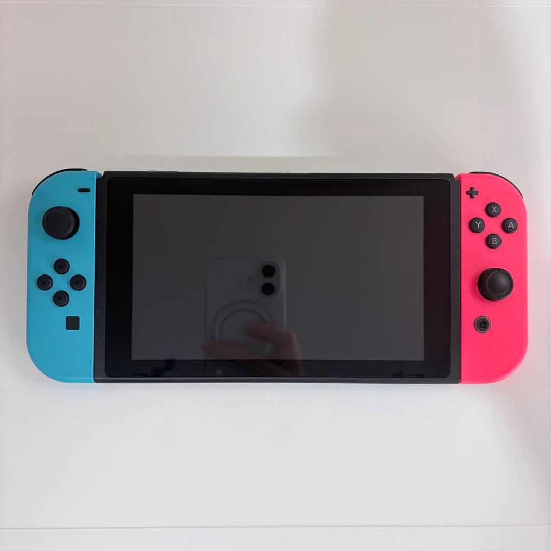 hanakoyuiyui様⭐︎お取置き中 1/30まで