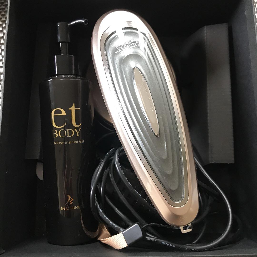 Dr.Caviet THE Zeus (ドクターキャビエットザゼウス - メルカリ