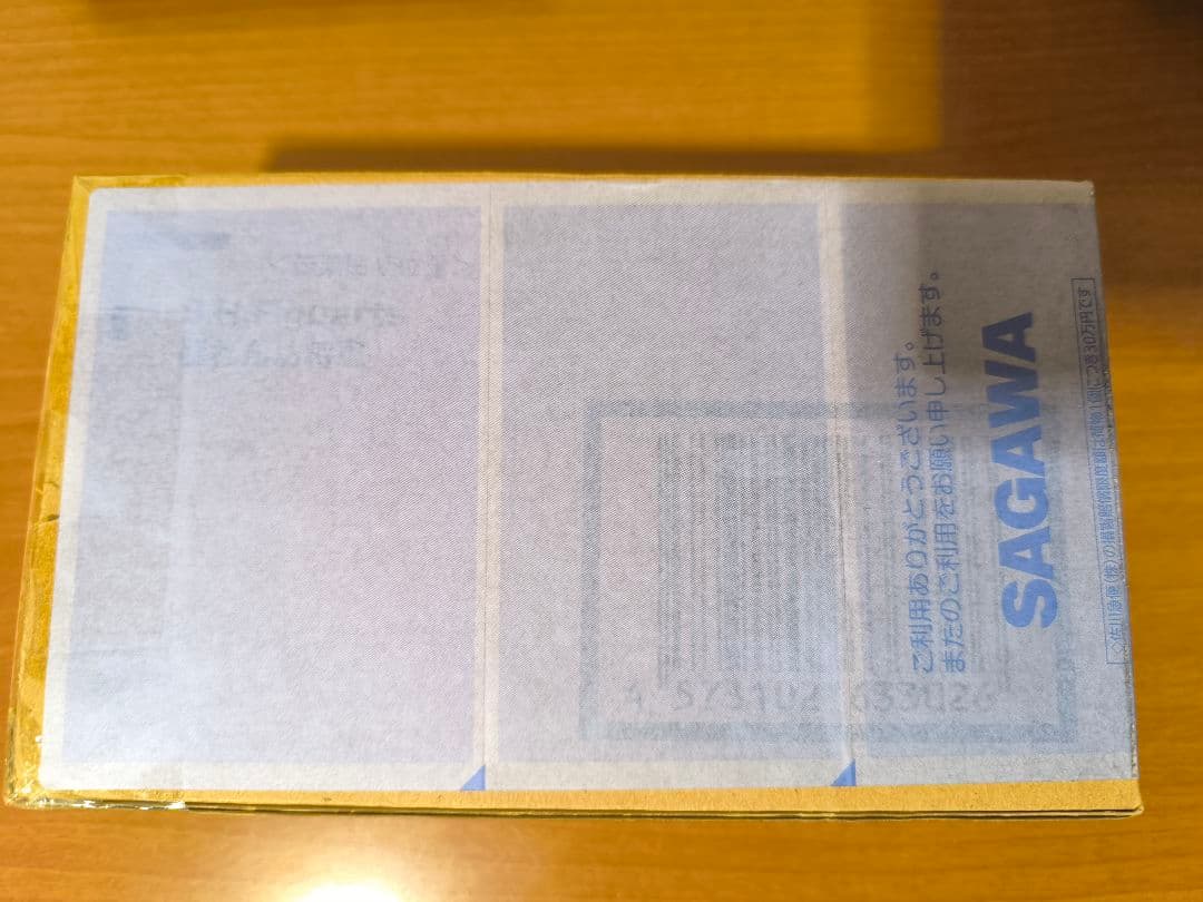 【未開封】S.H.Figuarts 暴れん坊将軍【フィギュアーツ】【美品】