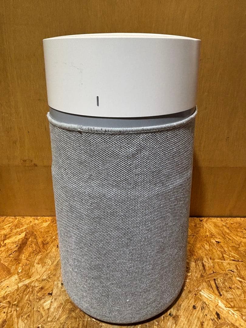 美品 空気清浄機 Bule Max 3250i Blueair Blueair（ブルーエア） 空気清浄機 Blue Max 3250i(オート・Wi-Fi対応