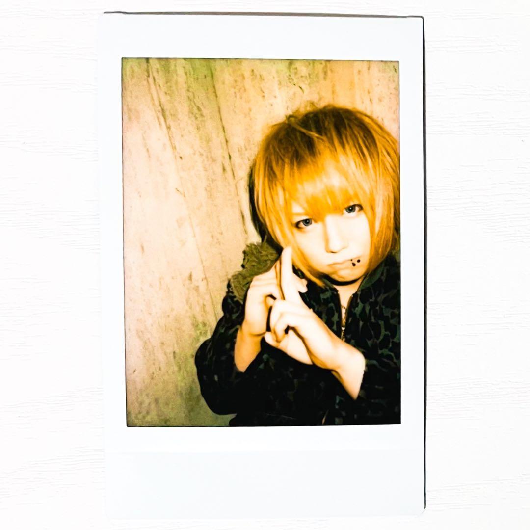 V系★RoNo☆Cro★ろのくろ【Minami】チェキ【108-113】