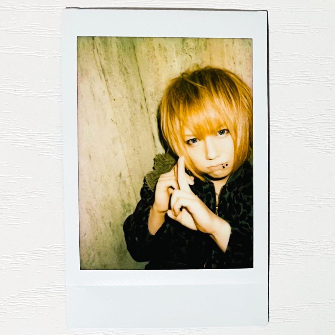 V系★RoNo☆Cro★ろのくろ【Minami】チェキ【108-113】