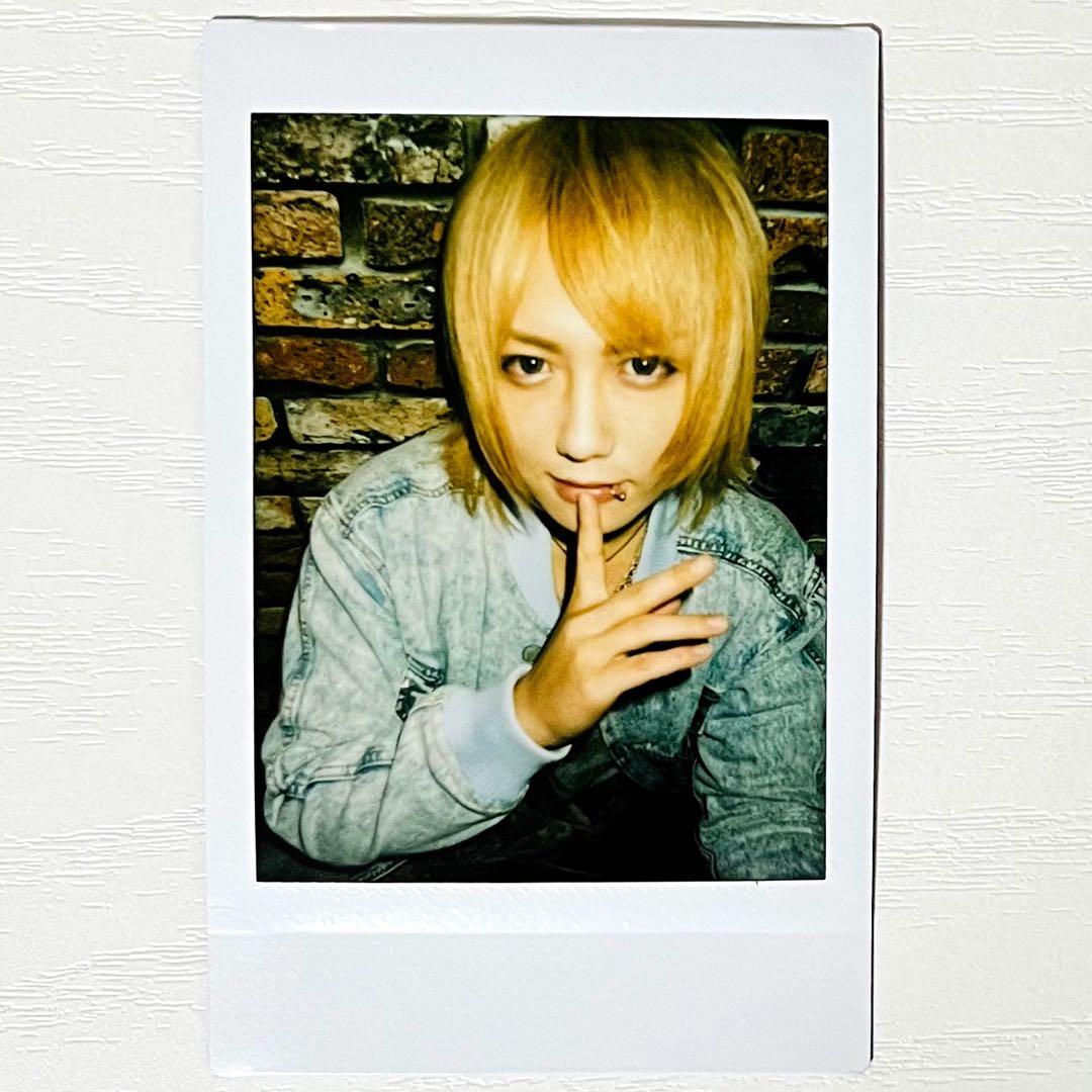 V系★RoNo☆Cro★ろのくろ【Minami】チェキ【108-113】