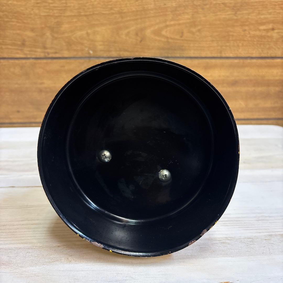 ミッキーマウス 約28 激レアSANYO ミッキー　マウス フィギュア