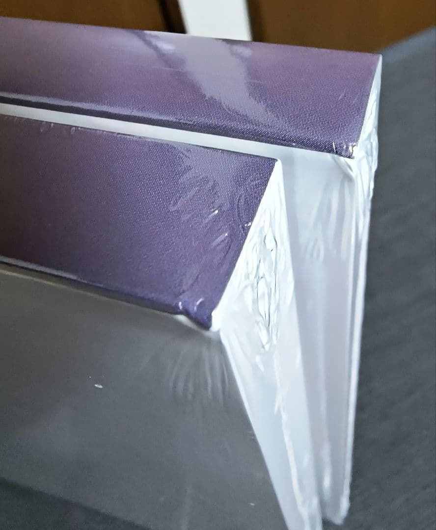 お兄ちゃんはおしまい! 原画集 上下巻セット