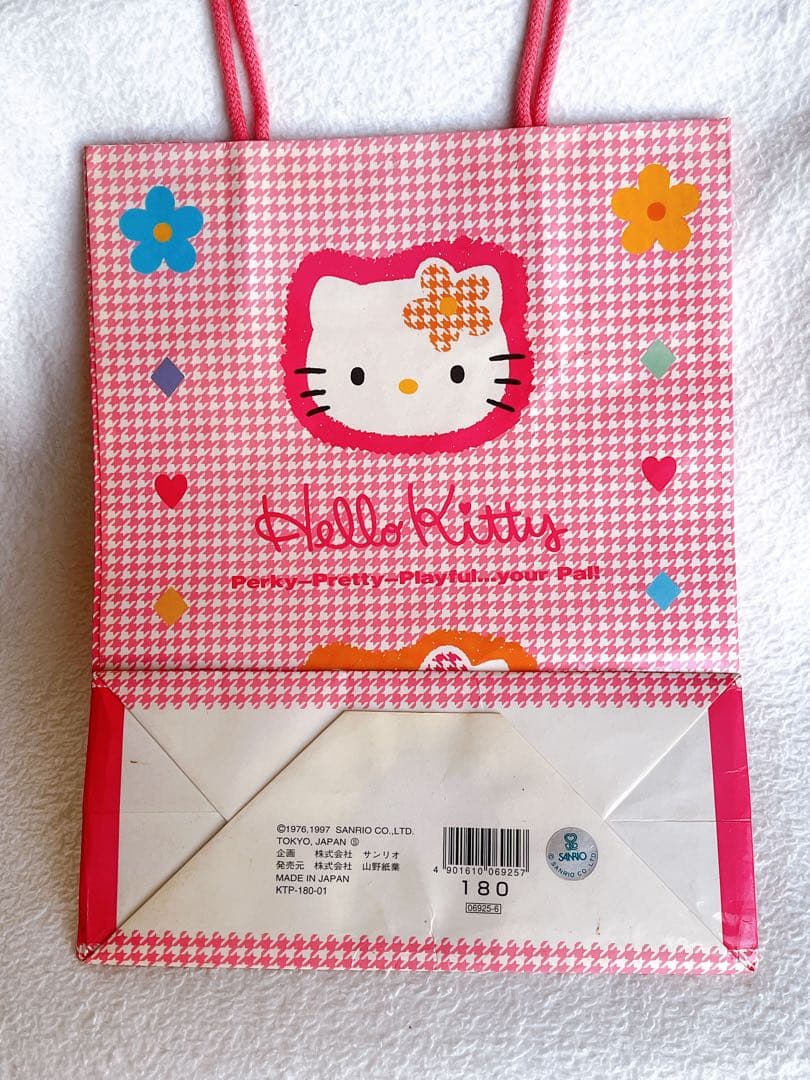 レトロキティ 大量セット