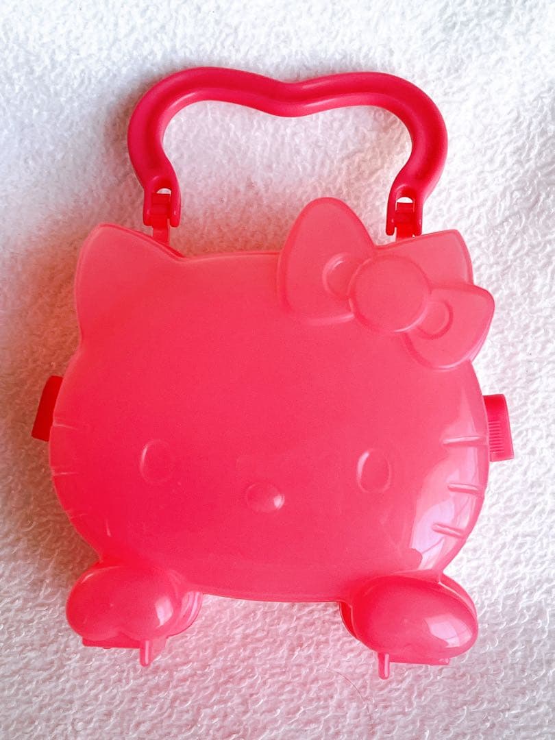 レトロキティ 大量セット