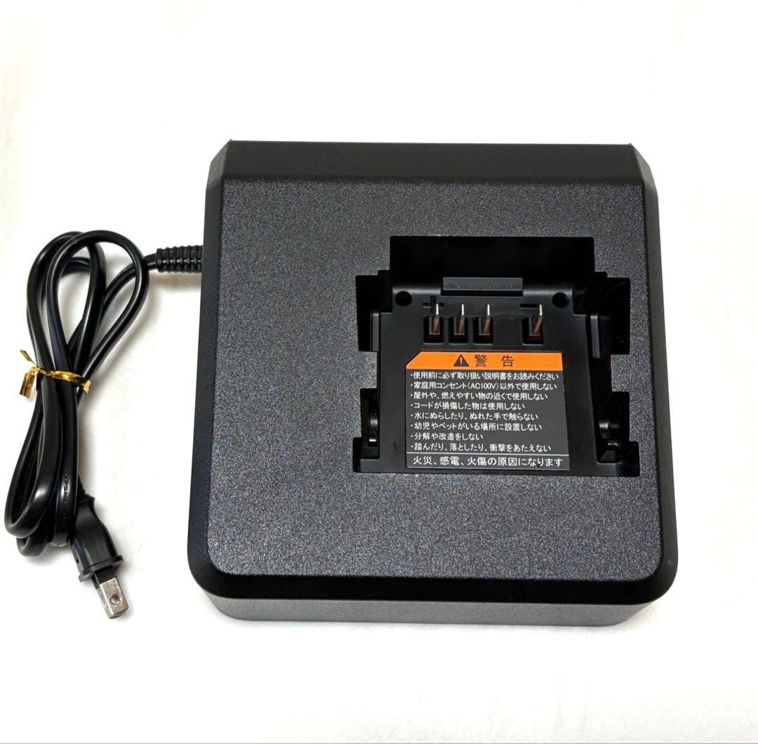 YAMAHA ヤマハ 電動自転車 X3S-00 バッテリー充電器 - メルカリ