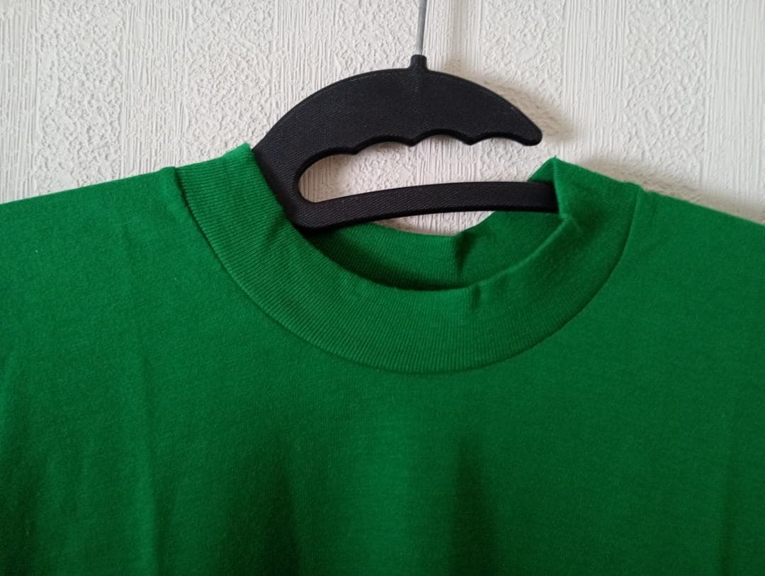 ヴァン・ヘイレン エレクトリック・ファクトリー・コンサート クルーＴシャツ