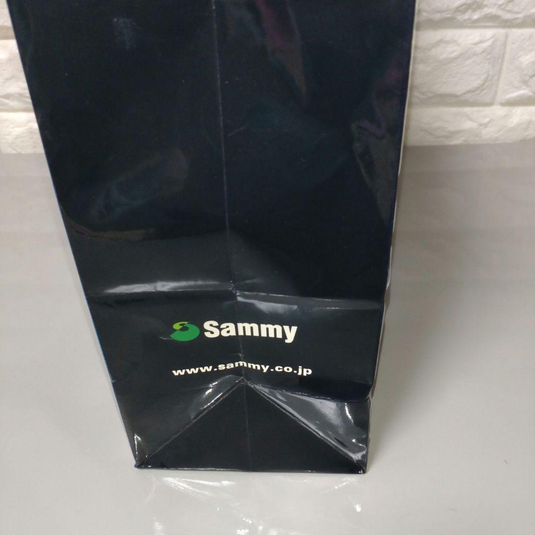 【非売品】パチスロ　ALADDIN 紙袋　【入手不可】