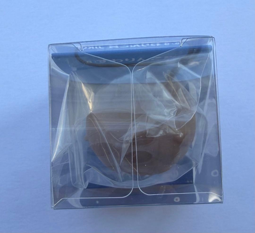 GLAY エンタメくじ JIRO すわりんこ賞