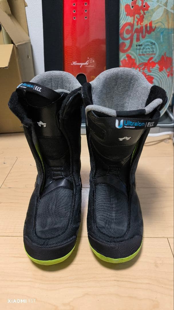 ローム リバティーン 26.5 8.5 ローム リバティーン 26.5 8.5 ローム