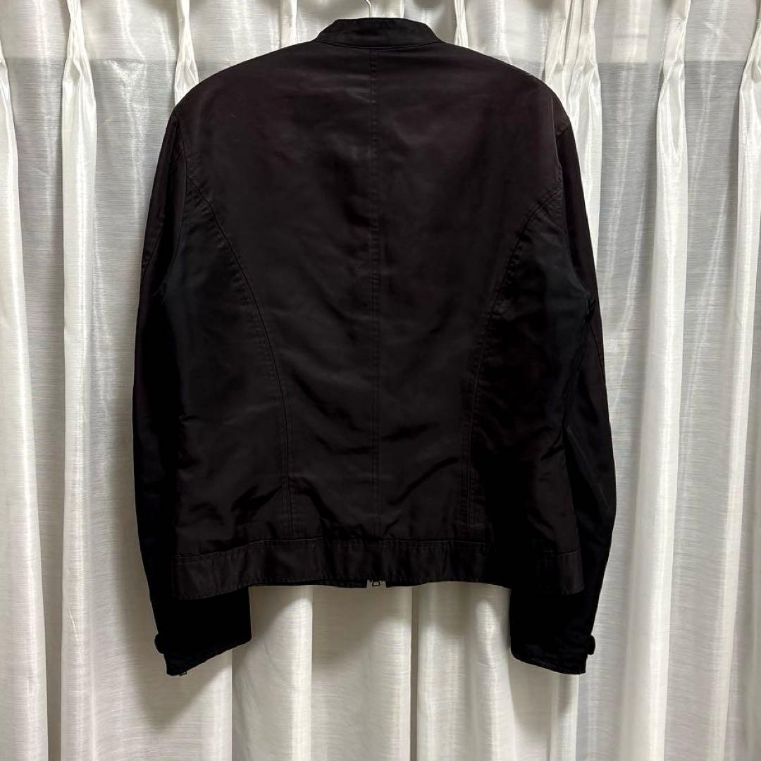 Paul Smith Archive blouson sullen tokyo - メルカリ