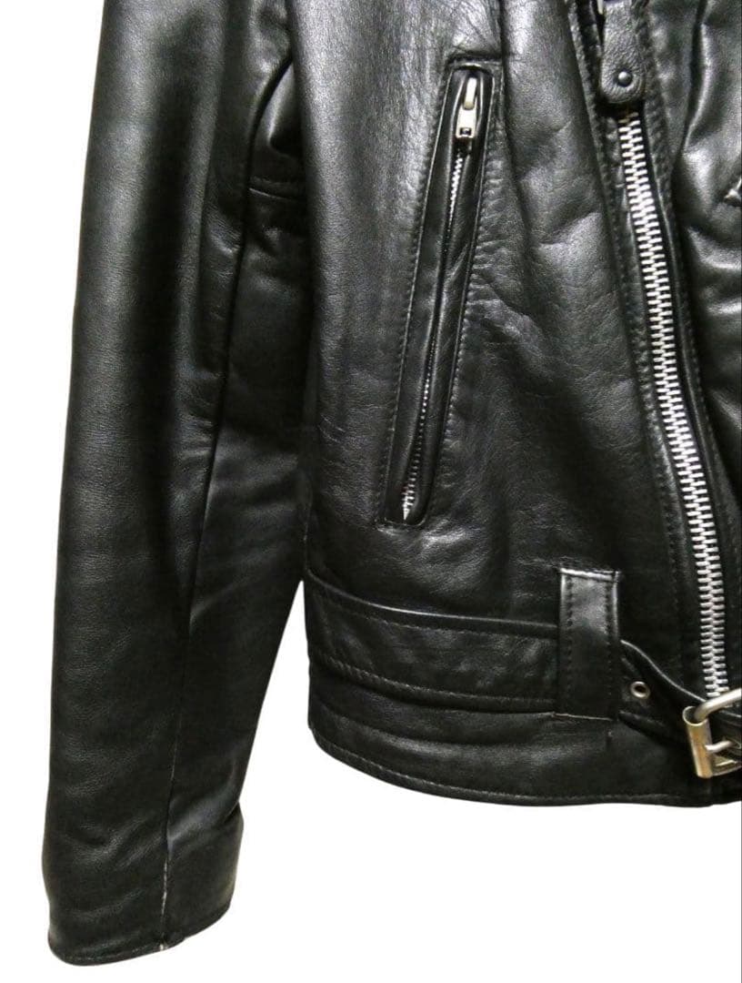 80年代ヴィンテージ！黄金サイズ36！オーチャードブランデッド