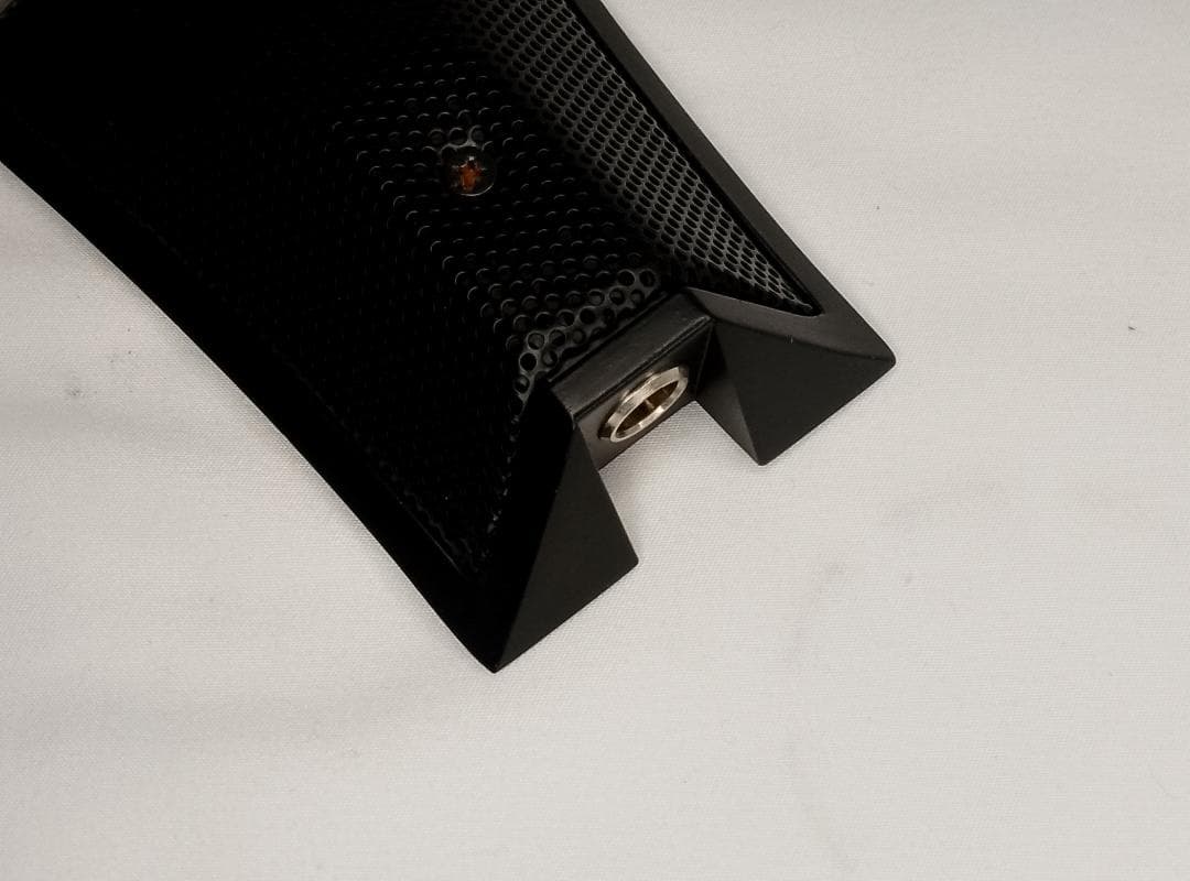 little様専用】Peavey PDM3 マイク 2個セット - メルカリ