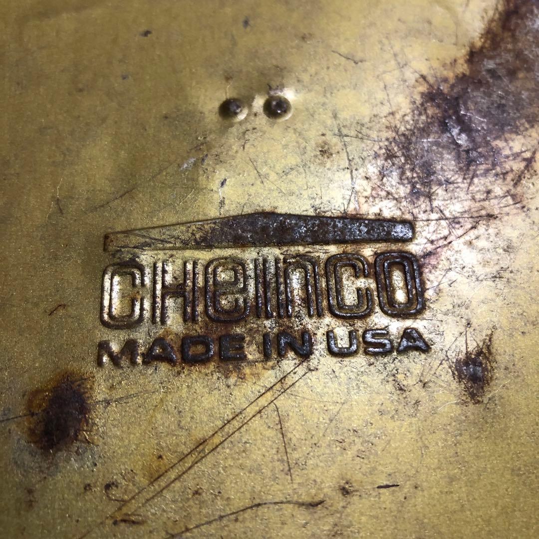 ビンテージ　スヌーピー　ゴミ箱　ピーナッツ　アンティーク　雑貨　60's