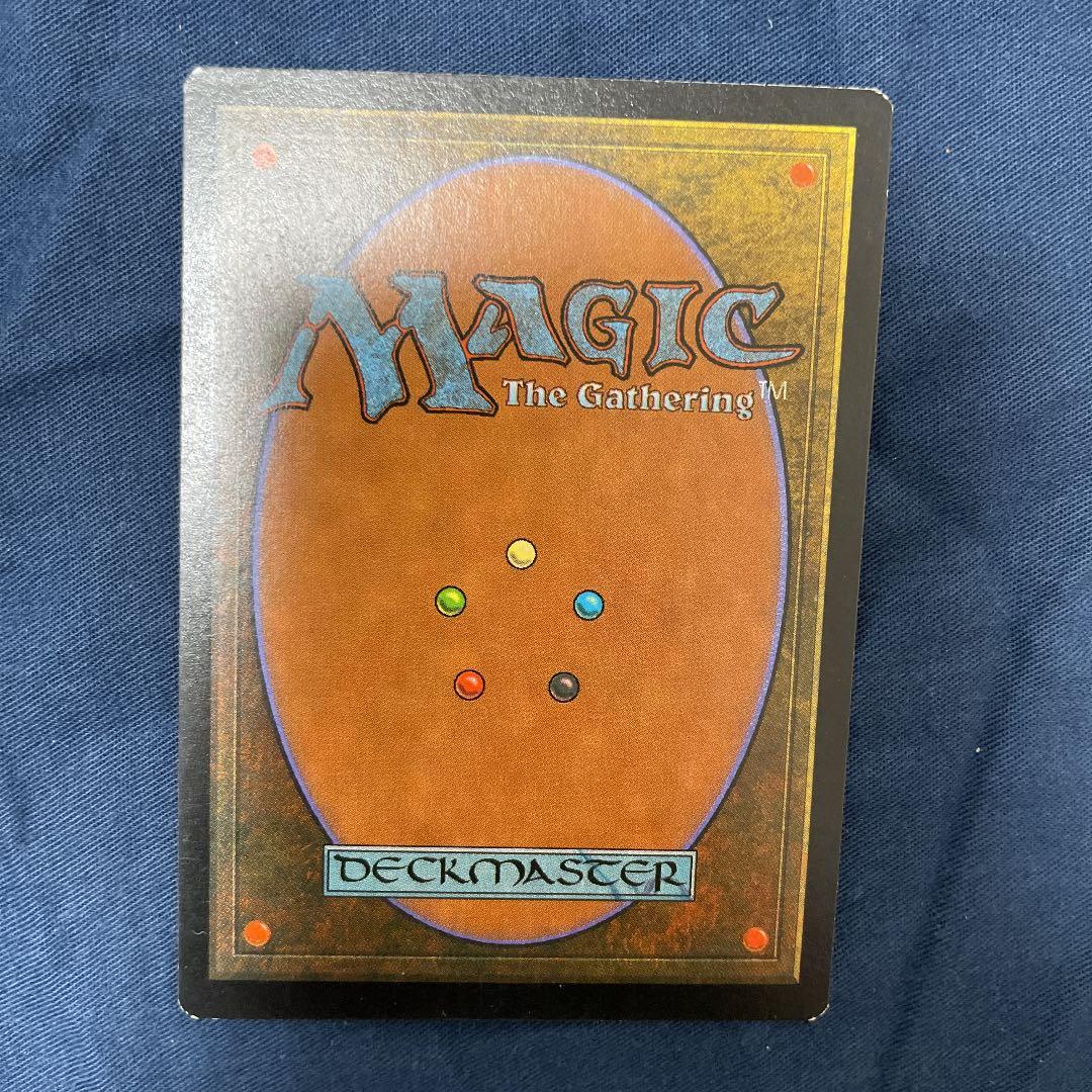 MTG 日本語 トレイリアのアカデミー - メルカリ