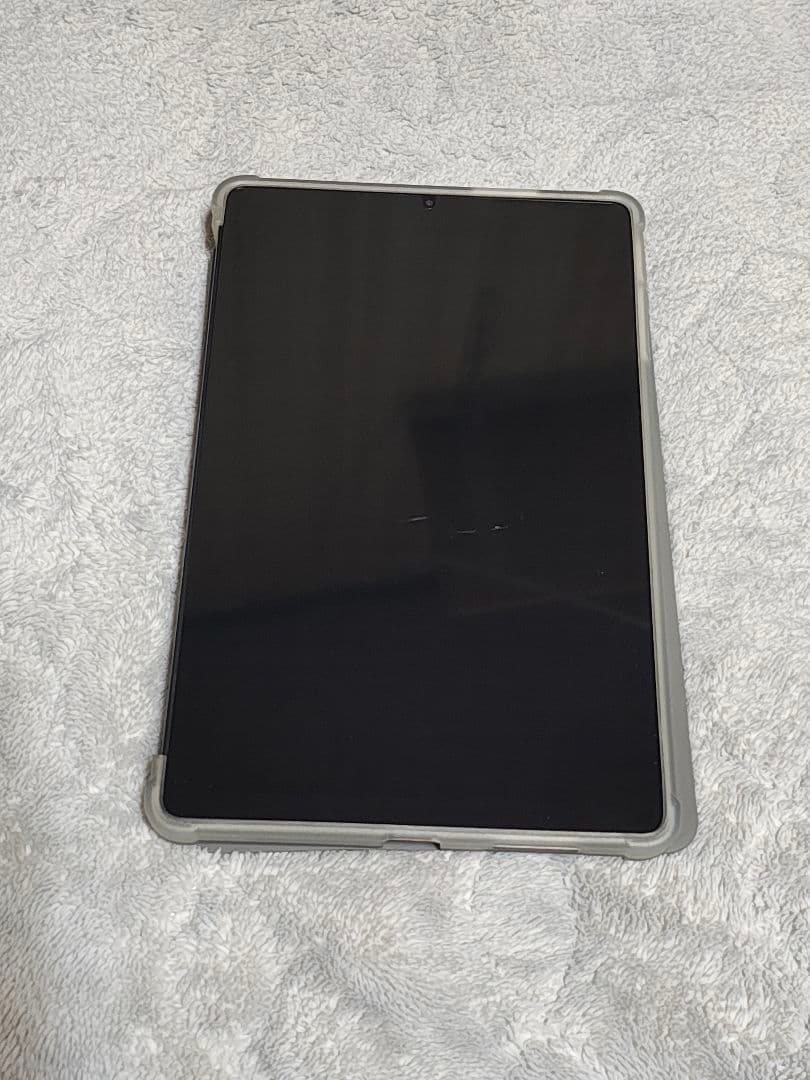 Androidタブレット本体 ALLDOCUBE iplay 70 mini ultra ALLDOCUBE iPlay 70 mini Ultra が4月10日、日本で世界初公開