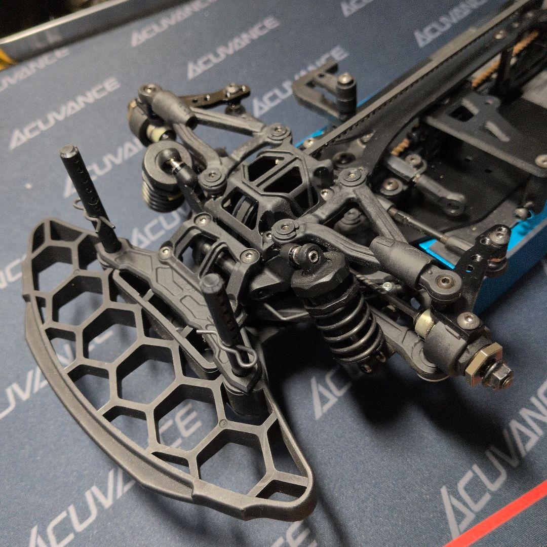 3RACING CERO SPORTS　3レーシング　セロスポーツ