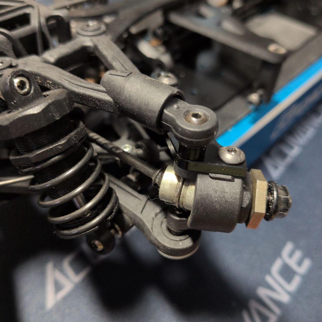 3RACING CERO SPORTS　3レーシング　セロスポーツ