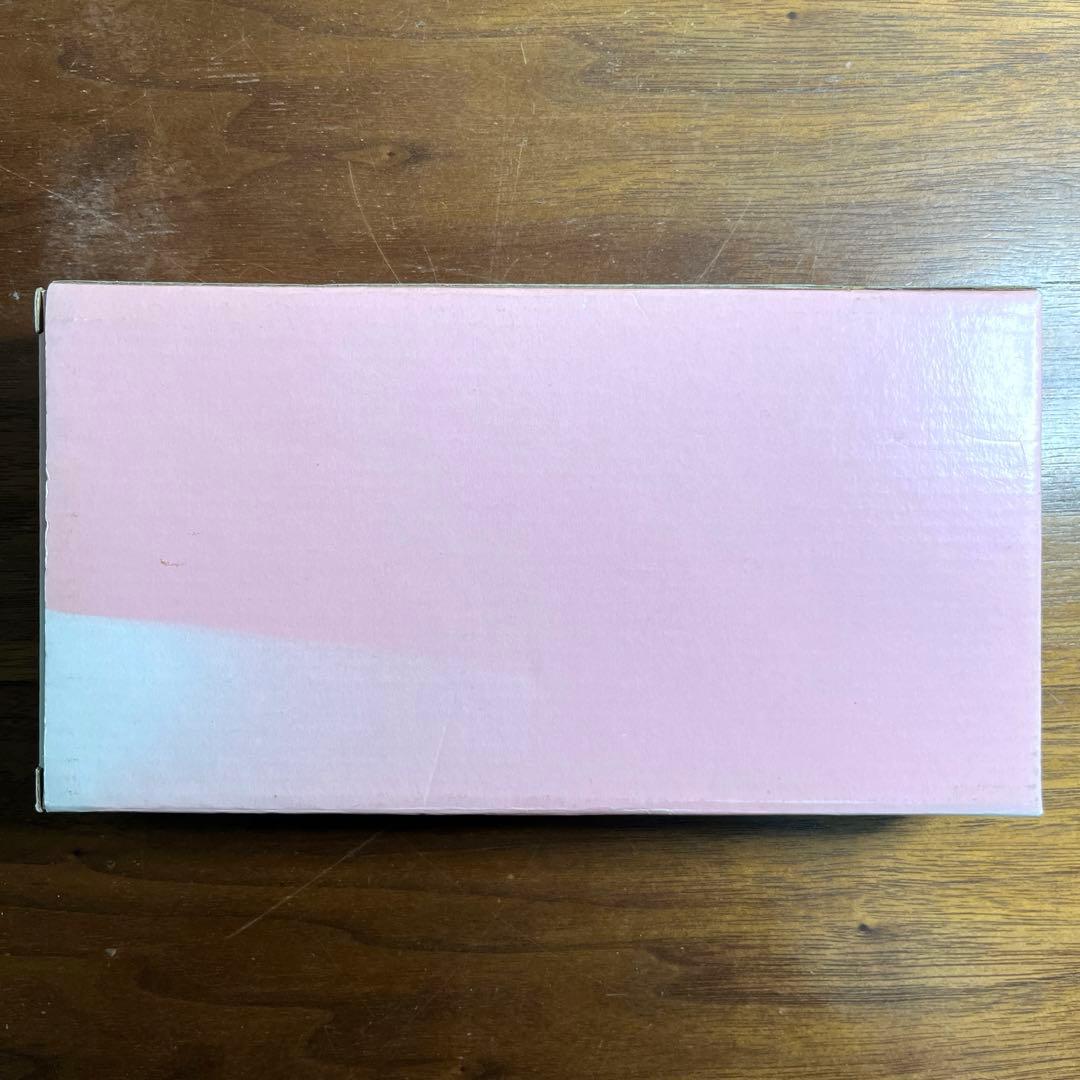 マイメロ、クロミ　フォトフレーム 2005年製　新品未使用