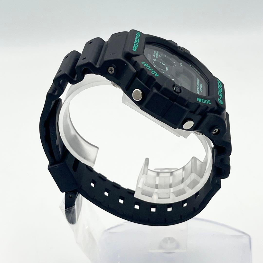 新品未使用 CASIO G-SHOCK×POTR PORTER DW-5900 - メルカリ