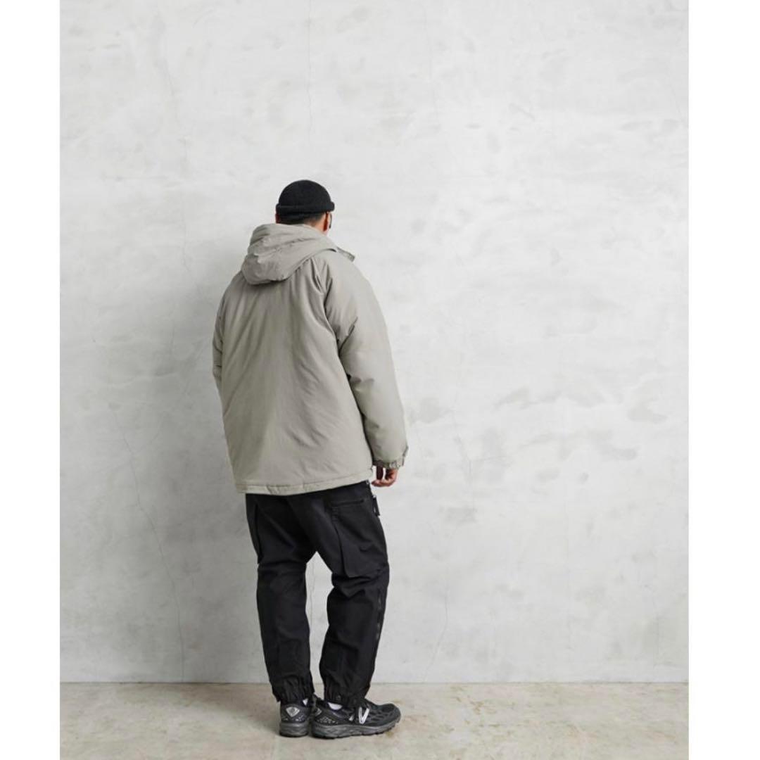 新品✨】 菅田将暉愛用ブランド ヒューストン レベル7 ブラック 黒