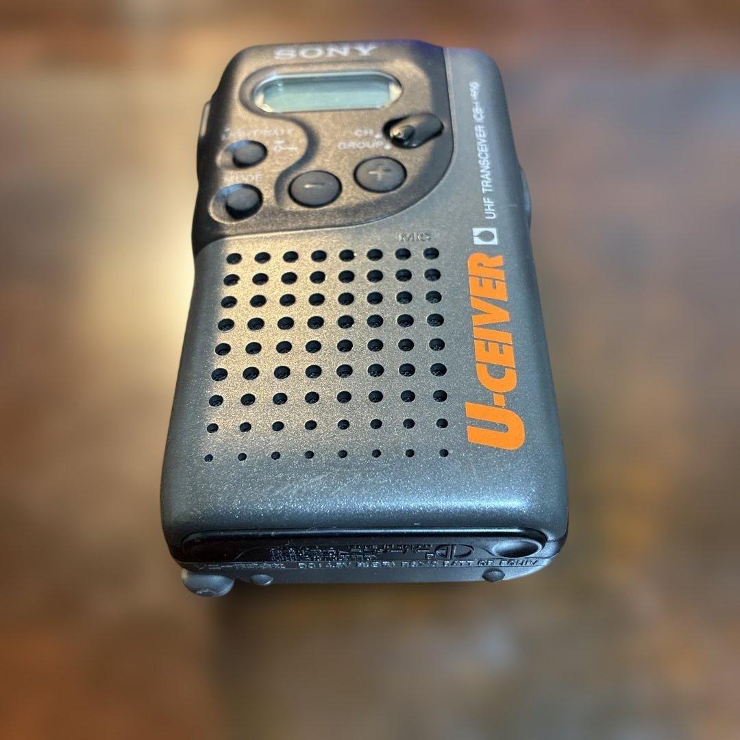 Mercari Japan Brand Shopping Guide｜Buy&Ship Singapore