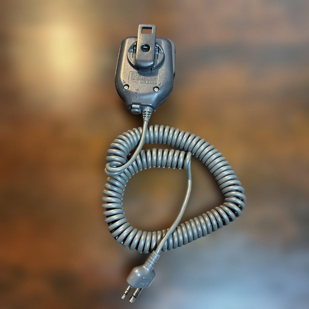 Mercari Japan Brand Shopping Guide｜Buy&Ship Singapore