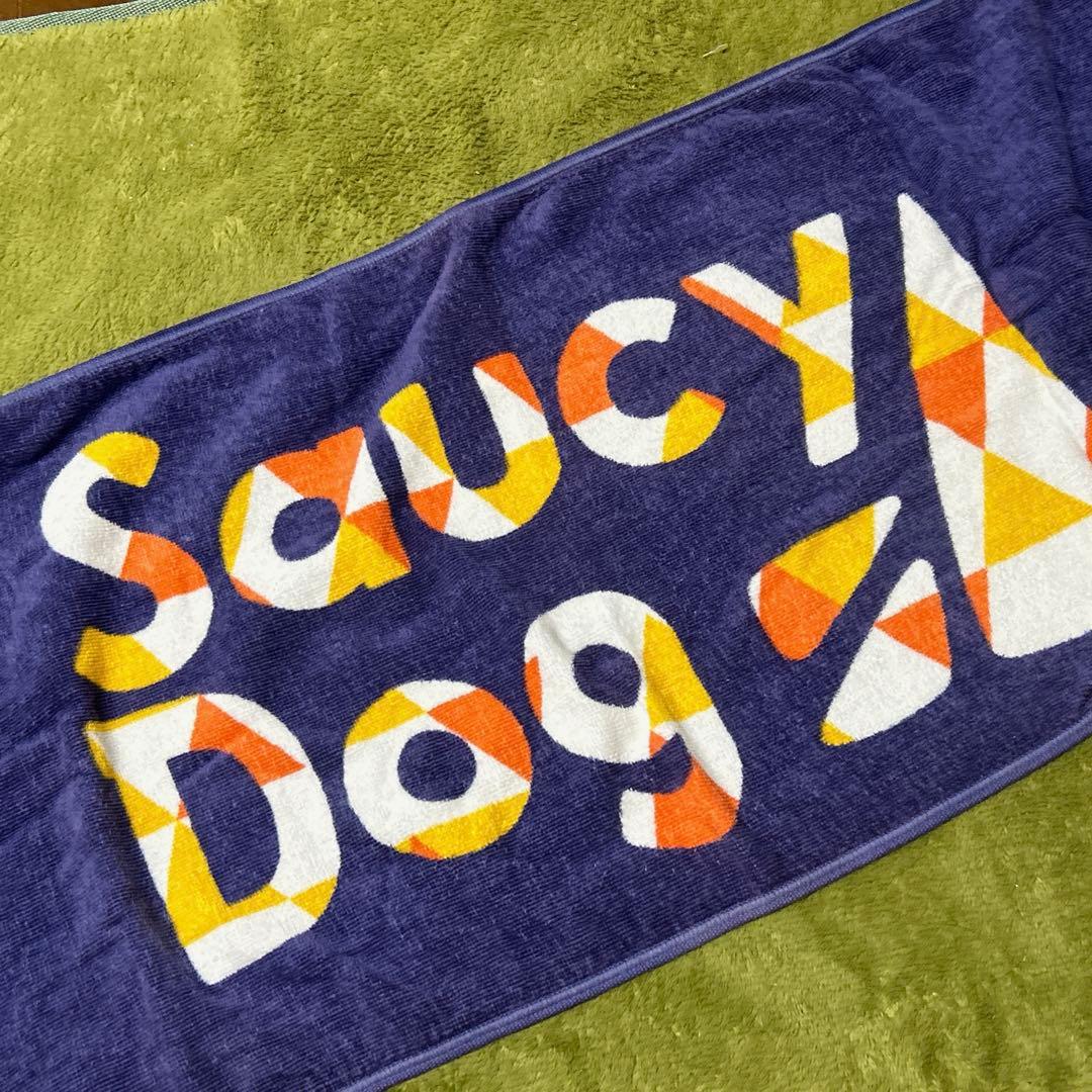 サウシードッグ グッズ CD セット 6点