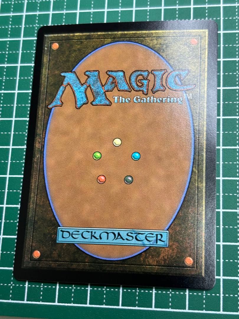 MTG FF サンドリア騎士団 foil FCA