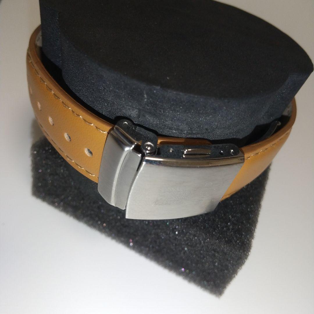 進撃の巨人 エレン WIRED 腕時計