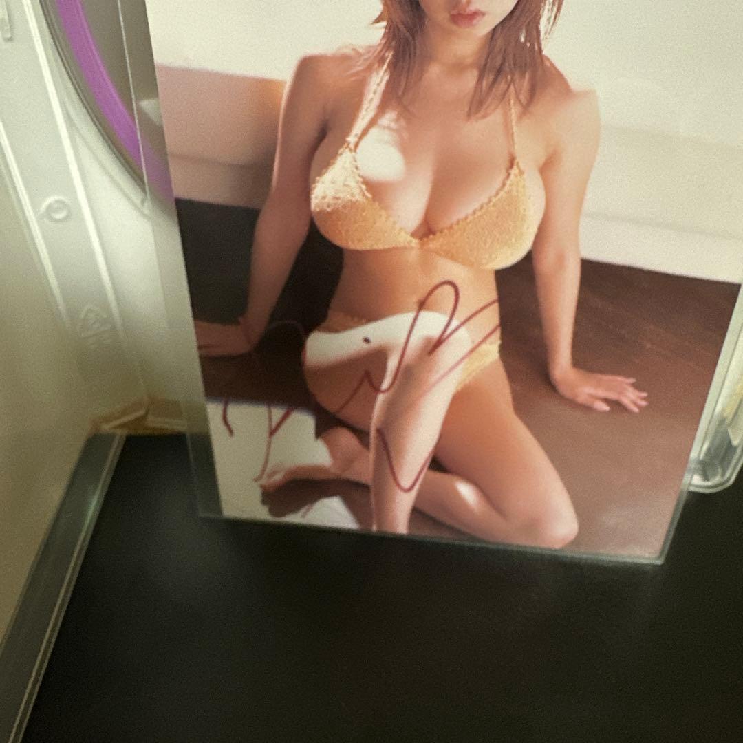 夏目理緒 / 「Rio Natume